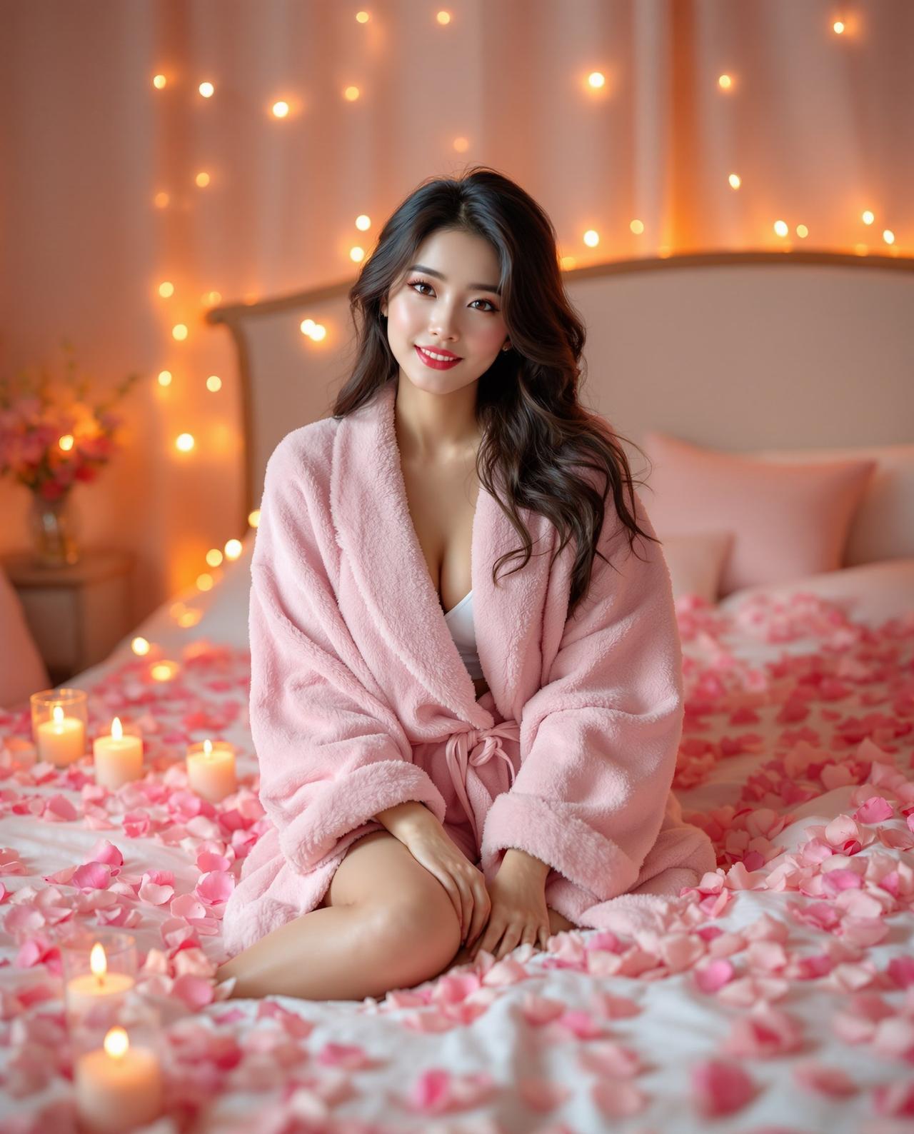 福利姬图 - XIUREN私房唯美系列